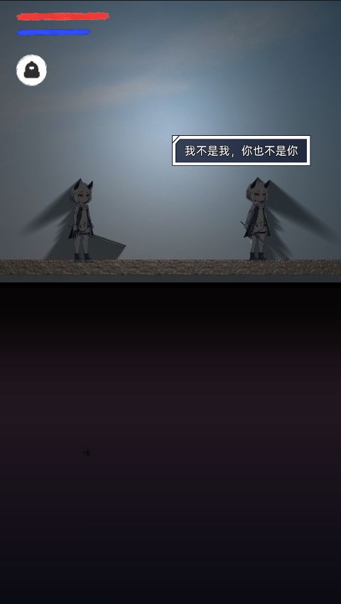 莉萝猫猫花园beta游戏截图