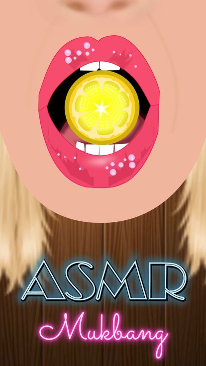 解压游戏: 独角兽史莱姆模拟器 - 缓解压力游戏截图