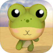 青蛙之森Online
