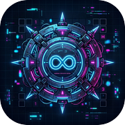 扫雷上头模拟器icon