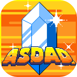 ASDAD: All-Stars Dungeons and Diamonds电脑/主机 - TapTap
