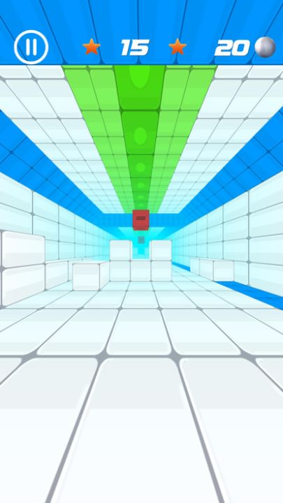Crazy Smash Hit游戏截图