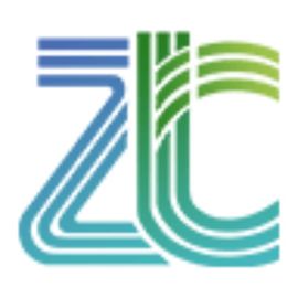 广州猪笼草网络科技有限公司