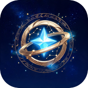 星界契约icon