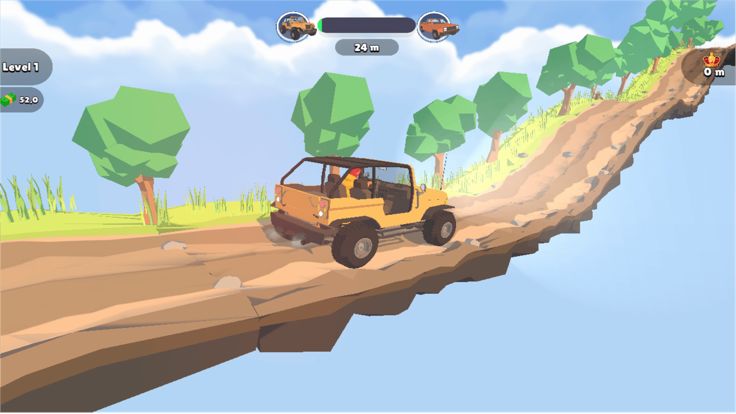 هجولة حوادث - ستيشن游戏截图