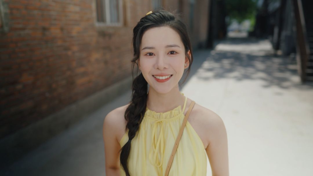 拜托！请你先告白游戏截图