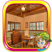 Historic Mountain Cabin Escape