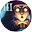 Incredible Dracula 3: Family Secreticon