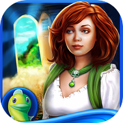 Surface: Return to Another Worldicon