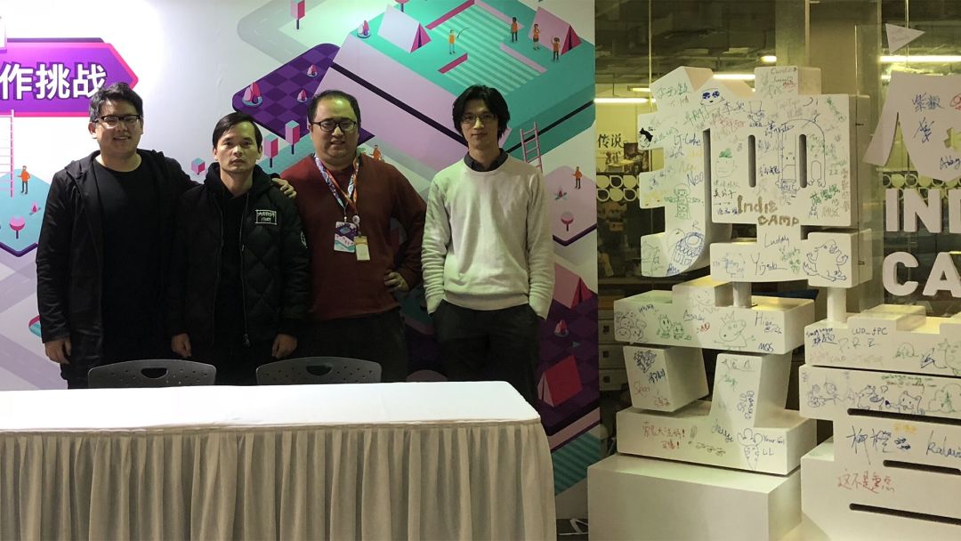 维京之战游戏截图