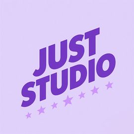 JustStudio