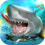 낚시왕 for kakaoicon