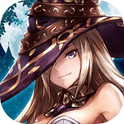 幻獸契約 Cryptracticon