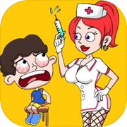 逻辑鬼才-小天才脑洞推理大师icon