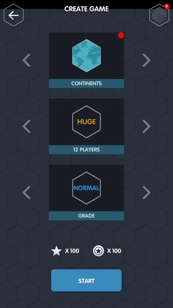 数字领主游戏截图