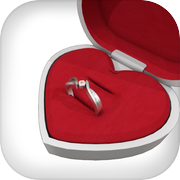 脱出ゲーム In My Heart