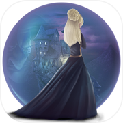 Princess Isabella - Return of the Curseicon