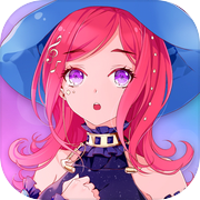 マジックタイルプラス : 最後の祈りicon