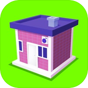 Build The Houseicon