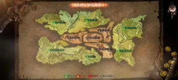 洪荒文明 掌握这6点轻松开荒先人一步