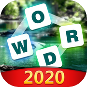 Word Connect 2020