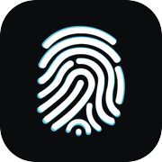 亡灵电话：互动犯罪剧情icon