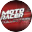 Moto Racer Collectionicon