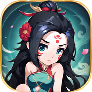 三国又如何icon
