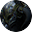 Gods, Death & Reapersicon