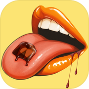 Hushh: Game for Couples