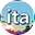The Impossible Travel Agencyicon