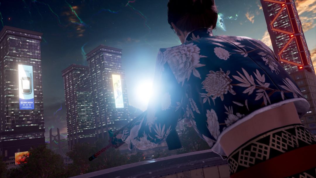 PUBG 绝地求生游戏截图