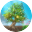 Stormicon