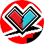 Disparityicon
