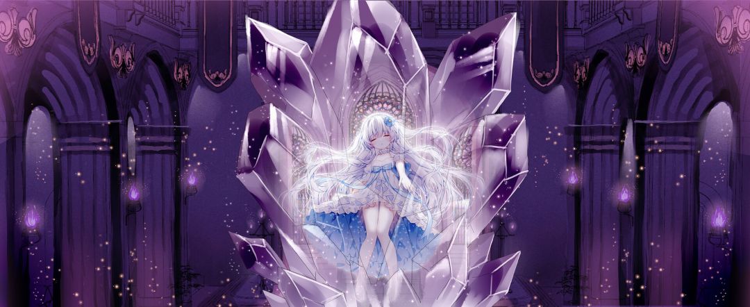 咸鱼喵喵游戏截图