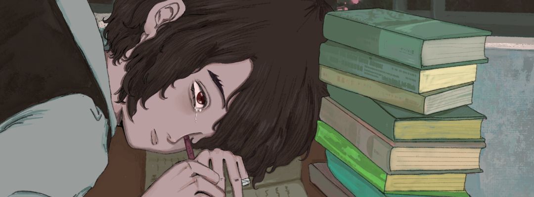 暴杀残雨之夜游戏截图