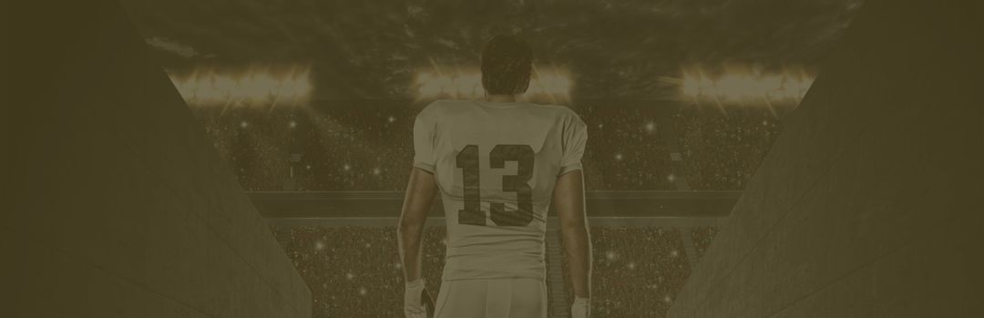 Draft Day Sports: College Football 2021