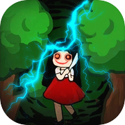 病毒大逃杀猎梦保卫战噩梦模拟器icon