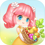 超ふわふわ農園icon