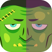 100 Flip Card Games 2022icon