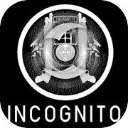 Incognitoicon