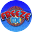 FreezeMEicon
