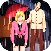 王妈逆袭之路icon