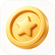 抛硬币icon