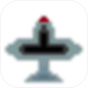 王牌机战模拟器icon