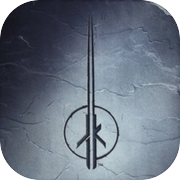 STAR WARS™ Jedi Knight - Jedi Academy™icon