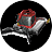 Ski Region Simulator - Gold Editionicon