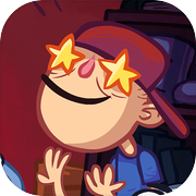 最囧烧脑游戏 - 史上最囧休闲游戏icon