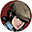 廖添丁：绝代凶贼之末日icon