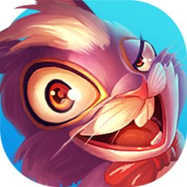 Hewei工作室